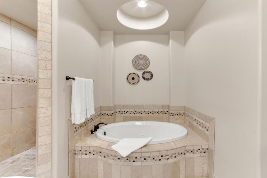 Coral Springs Resort H2 Brand New Home, Community Pool, Outdoor Fireplace, And Near Sand Hollow Вашингтон Екстериор снимка
