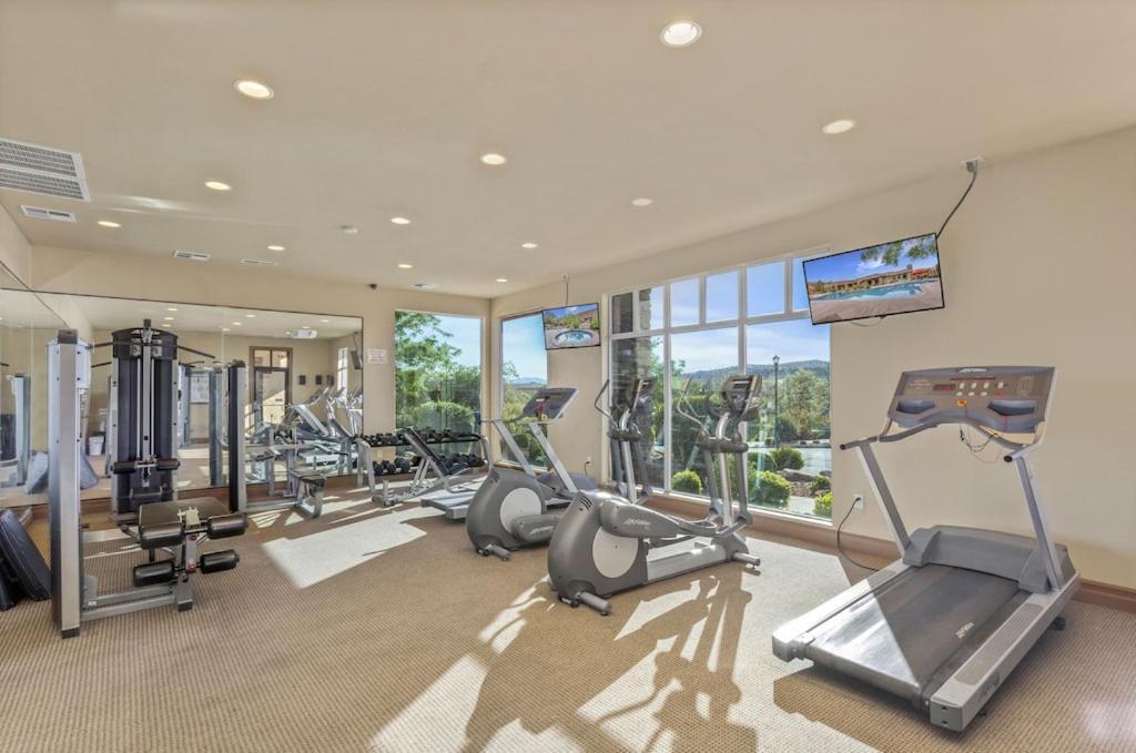 Coral Springs Resort H2 Brand New Home, Community Pool, Outdoor Fireplace, And Near Sand Hollow Вашингтон Екстериор снимка